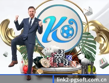 pg赏金女王模拟器赛事直播 APP