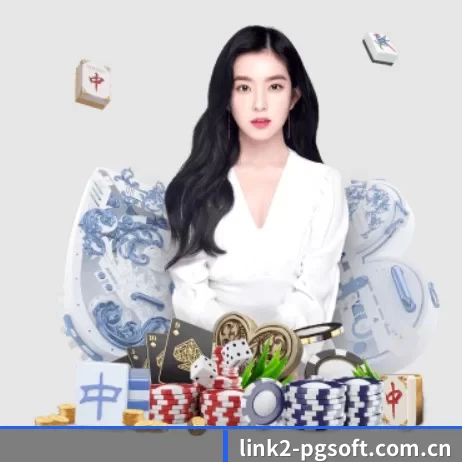 pg赏金女王模拟器赛事直播 APP 界面